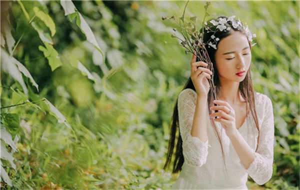 罗湖胎儿性别鉴定价格(抽血鉴定胎儿性别有什么要求)