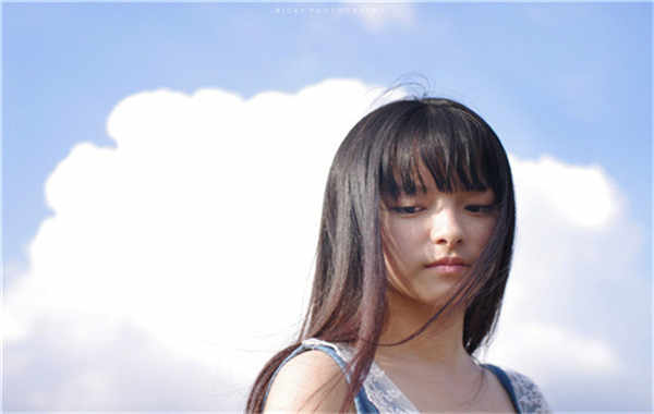 罗湖验血dna鉴定胎儿性别准吗(DNA验血胎儿性别鉴定)