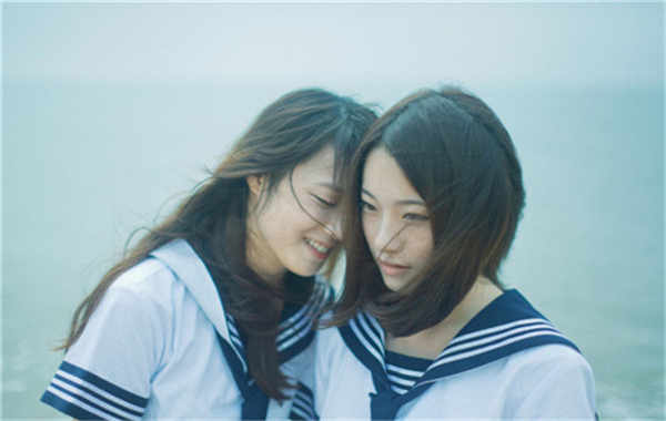 罗湖怀孕后验血多久可以知道男女(怀孕后多久可以验血检查出来)