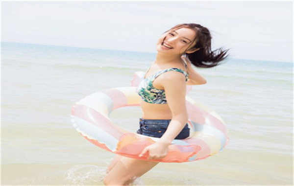 罗湖胎儿性别鉴定邮寄(验血测胎儿性别邮寄)(验血测胎儿性别邮寄香港)