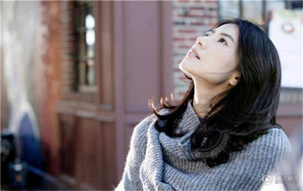 罗湖血液鉴定胎儿性别是不是不准(dna胎儿性别鉴定准不准)