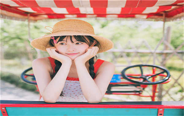 罗湖14周胎儿性别鉴定技巧(14周可以鉴定胎儿性别吗)
