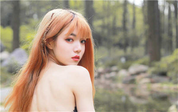 罗湖做抽血化验男女多少钱(抽血化验男女需要多少钱)