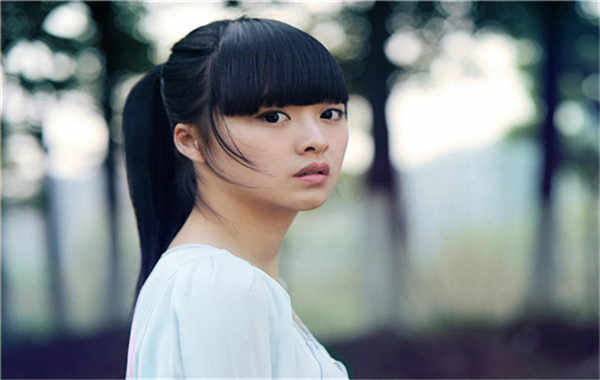 罗湖胎儿性别鉴定需要多少钱(胎儿性别鉴定的方法)