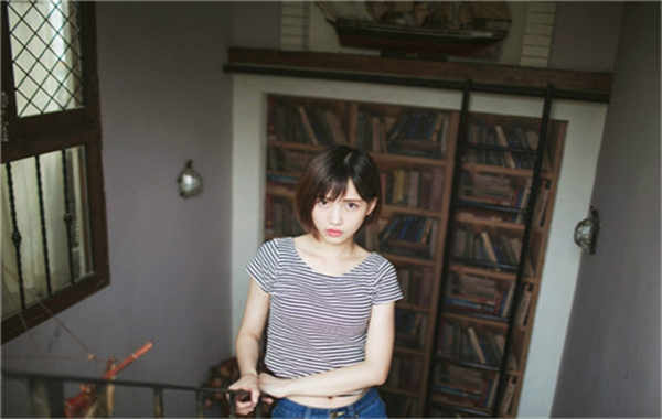 罗湖母血鉴定胎儿性别女(母血鉴定胎儿性别方法)
